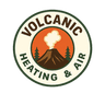 Volcanic Heating & Air